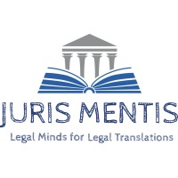 Juris Mentis, Inc. logo - Similar company to Mak Lingual | Translation Services And Language Learning