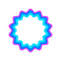 Campuswire logo - Similar company to Thingsful