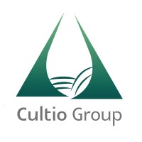 Cultio Group