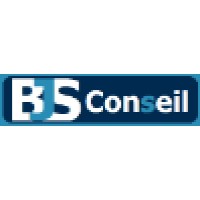 Bjs Conseil