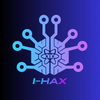 I-Hax 2024 (IIUM Innovation Hackathon) logo - Similar company to Hackathonx