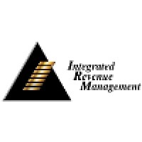 Integrated Revenue Management