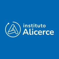 Instituto Alicerce logo - Similar company to Alicerce Educação