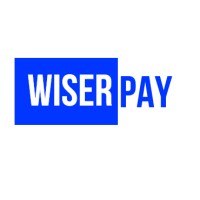 Wiser Pay logo - Similar company to Partymag Pay - Bilet Al, Öde, Kazan