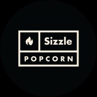 Sizzle Your Events logo - Similar company to Revol Events