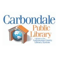 Carbondale Public Library