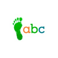 AGRIM Association of Barefoot Changemakers for Sustainable Development logo - Similar company to Wormee