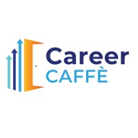Career Caffè logo - Similar company to Career Cafe
