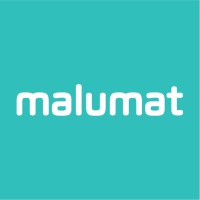 malumat | visual communication ideas logo - Similar company to Hidance