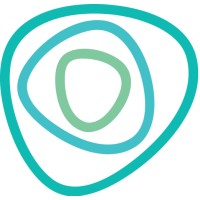 Eden Holland logo - Similar company to Om Platform