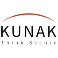 KUNAK logo - Similar company to Cloud Security Alliance - Perú Chapter