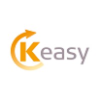 Keasy