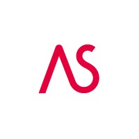 Anderson Strathern logo - Similar company to Gillespie Macandrew Llp