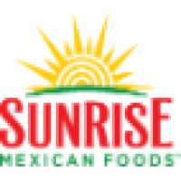 Sunrise Mexican Foods, LLC: Food Production, Co-Packing & Private Labeling Dallas, TX logo - Similar company to Private Label Food Manufacturing