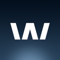 Wildvertising logo - Similar company to Parkwise