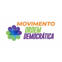 Movimento Ordem Democrática