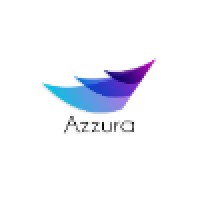 Azzura Investments (Pty) Ltd