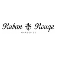 Ruban Rouge Bijoux logo - Similar company to Meilleur Habitat De France