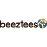 Beeztees logo - Similar company to Beaphar B.V.