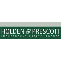 HOLDEN & PRESCOTT LTD logo - Similar company to Milestone Solicitors