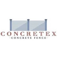 Concretex LLC logo - Similar company to Korbis