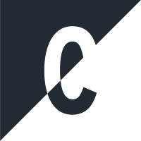 Crosscut Ventures logo - Similar company to Mucker Capital