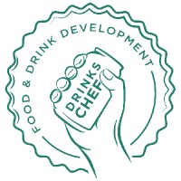Drinks Chef Limited logo - Similar company to Jaga Drinks