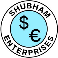 Shubham Enterprises logo - Similar company to Printronics