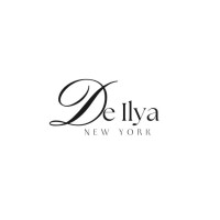 DE ILYA logo - Similar company to Mogha Energy