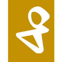 Grieg Arkitekter AS logo - Similar company to Se Arkitektur