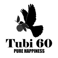 Tubi 60