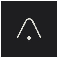 ALGON HEALTH logo - Similar company to Ehelp Health