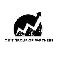 C & T Group of Partners logo - Similar company to Winston & Richard Chartered Accountants
