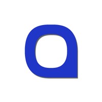 Nocea Architecture SA logo - Similar company to Mc Custom-Made Showroom