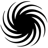 Aqua Tech Solutions Inc. (ATS) logo - Similar company to Aquatech Solutions