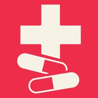 ReadyMed Healthcare LLC logo - Similar company to Labtest Diagnostics
