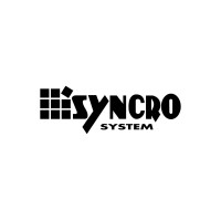 SYNCRO SYSTEM SPA logo - Similar company to Wm System Srl