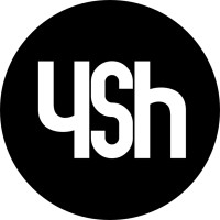 Your Skills Hub logo - Similar company to Jam Pan