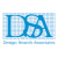 Design Search Associates logo - Similar company to Brad Henry Friedmutter & Associates Ltd Dba Friedmutter Group