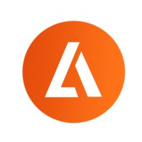 All Iron RE I Socimi logo - Similar company to Aspasios
