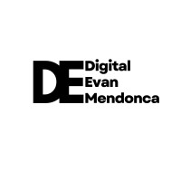 Evan Digital Agency logo - Similar company to Creativewebart Digital Agency