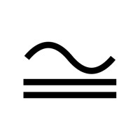 Congruential logo - Similar company to Friendly Maltese Citizens
