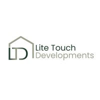Lite Touch Developments