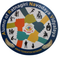ARNAV Foundation Ratnagiri logo - Similar company to Ratnagiri