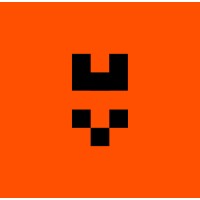 Unit Ventures logo - Similar company to Limitless