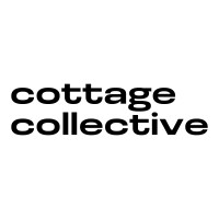 Cottage Collective LLP logo - Similar company to Whale