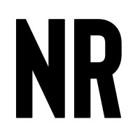 NATIVE RECORDS logo - Similar company to Data Cross
