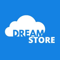 The Dream Store
