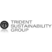 Trident Sustainability Group