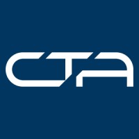 Critical Technologies Accelerator logo - Similar company to Connected Electronic And Photonic Systems - Centre For Doctoral Training